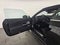 2026 Mercedes-Benz AMG® CLE 53 4MATIC®+ Cabriolet