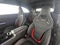 2026 Mercedes-Benz AMG® CLE 53 4MATIC®+ Cabriolet