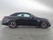 2026 Mercedes-Benz AMG® CLE 53 4MATIC®+ Cabriolet