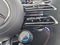 2026 Mercedes-Benz AMG® CLE 53 4MATIC®+ Cabriolet