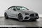 2026 Mercedes-Benz AMG® CLE 53 4MATIC®+ Cabriolet