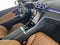 2026 Mercedes-Benz AMG® CLE 53 4MATIC®+ Cabriolet