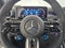 2026 Mercedes-Benz AMG® CLE 53 4MATIC®+ Cabriolet
