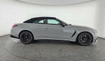 2026 Mercedes-Benz AMG® CLE 53 4MATIC®+ Cabriolet