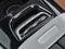2026 Mercedes-Benz AMG® CLE 53 4MATIC®+ Cabriolet