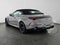 2026 Mercedes-Benz AMG® CLE 53 4MATIC®+ Cabriolet