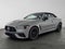 2026 Mercedes-Benz AMG® CLE 53 4MATIC®+ Cabriolet