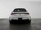 2027 Mercedes-Benz AMG® CLE 53 4MATIC®+ Cabriolet