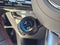 2026 Mercedes-Benz AMG® CLE 53 4MATIC®+ Cabriolet
