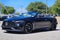 2026 Mercedes-Benz AMG® CLE 53 4MATIC®+ Cabriolet