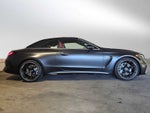 2026 Mercedes-Benz CLE AMG® CLE 53