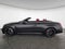 2026 Mercedes-Benz CLE AMG® CLE 53