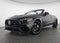 2026 Mercedes-Benz CLE AMG® CLE 53