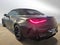 2026 Mercedes-Benz CLE AMG® CLE 53