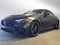 2026 Mercedes-Benz CLE AMG® CLE 53