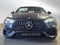 2026 Mercedes-Benz CLE AMG® CLE 53