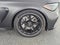 2026 Mercedes-Benz CLE AMG® CLE 53