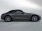 2023 Mercedes-Benz AMG® SL 43 Roadster