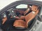 2026 Mercedes-Benz AMG® SL 43 Roadster