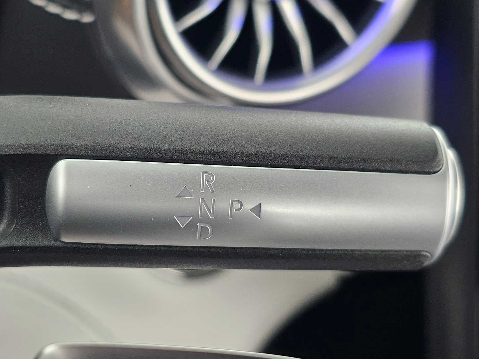 2026 Mercedes-Benz SL-Class AMG® SL 55