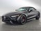 2026 Mercedes-Benz SL-Class AMG® SL 55