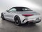 2025 Mercedes-Benz SL-Class AMG® SL 63