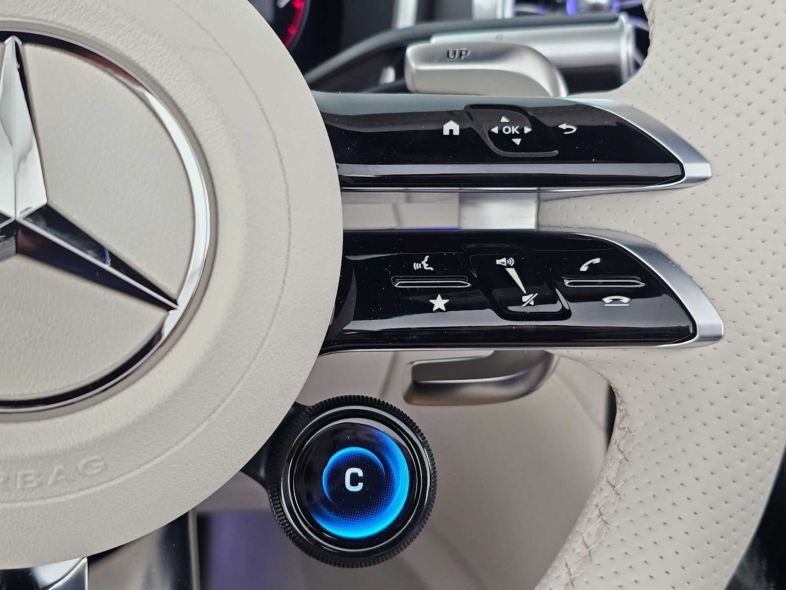 2026 Mercedes-Benz SL-Class AMG® SL 63