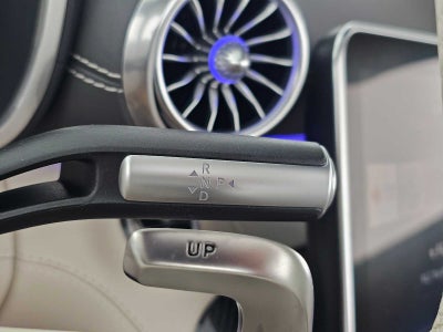 2026 Mercedes-Benz SL-Class AMG® SL 63