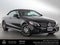 2023 Mercedes-Benz C 300 Cabriolet