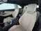 2023 Mercedes-Benz C 300 Cabriolet