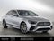 2023 Mercedes-Benz E 350 RWD Sedan
