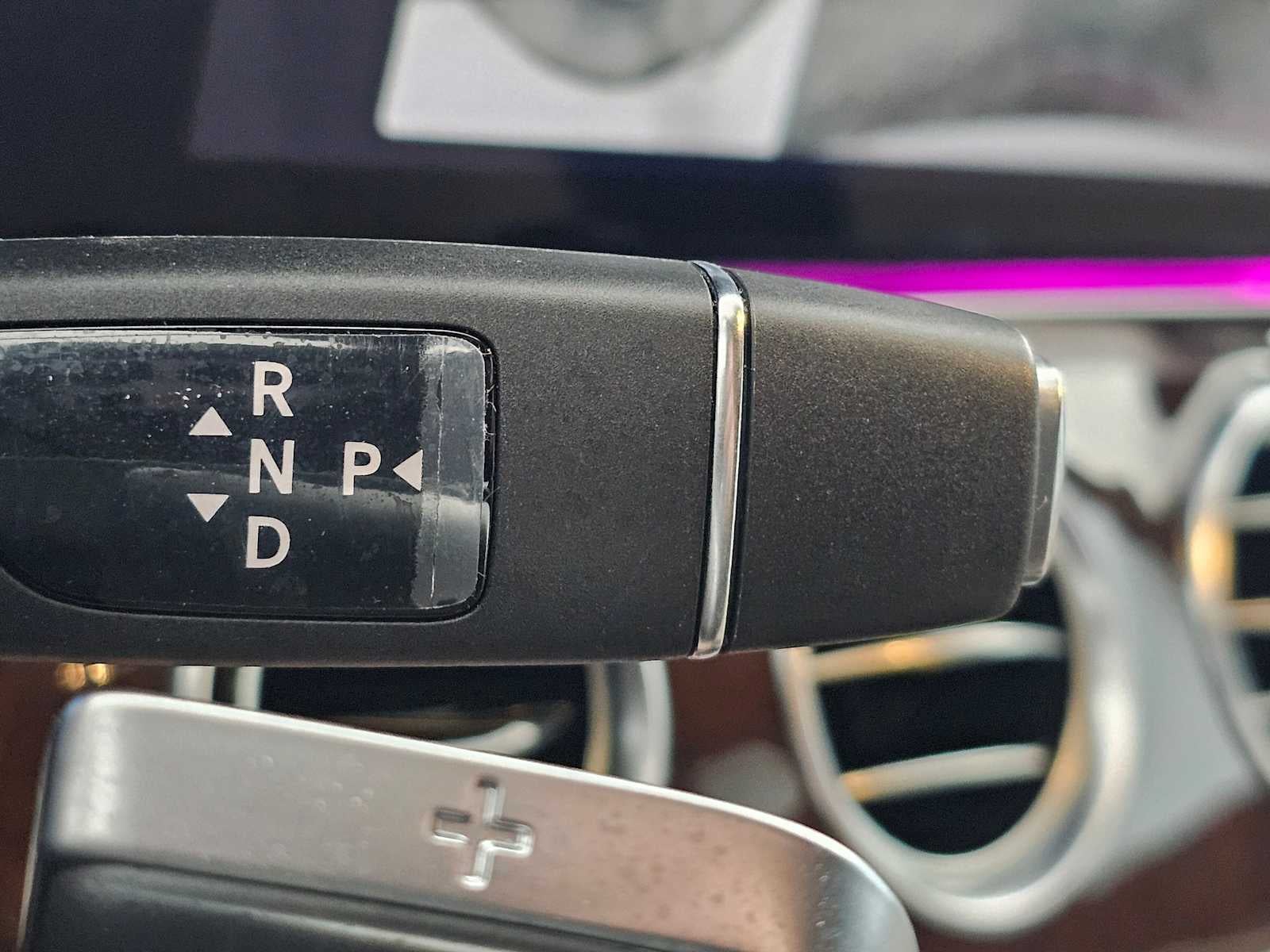 2023 Mercedes-Benz E 350 RWD Sedan