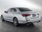 2023 Mercedes-Benz E 350 RWD Sedan