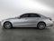 2023 Mercedes-Benz E 350 RWD Sedan
