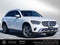 2022 Mercedes-Benz GLC 300 SUV