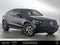 2023 Mercedes-Benz AMG® GLC 43 4MATIC® Coupe