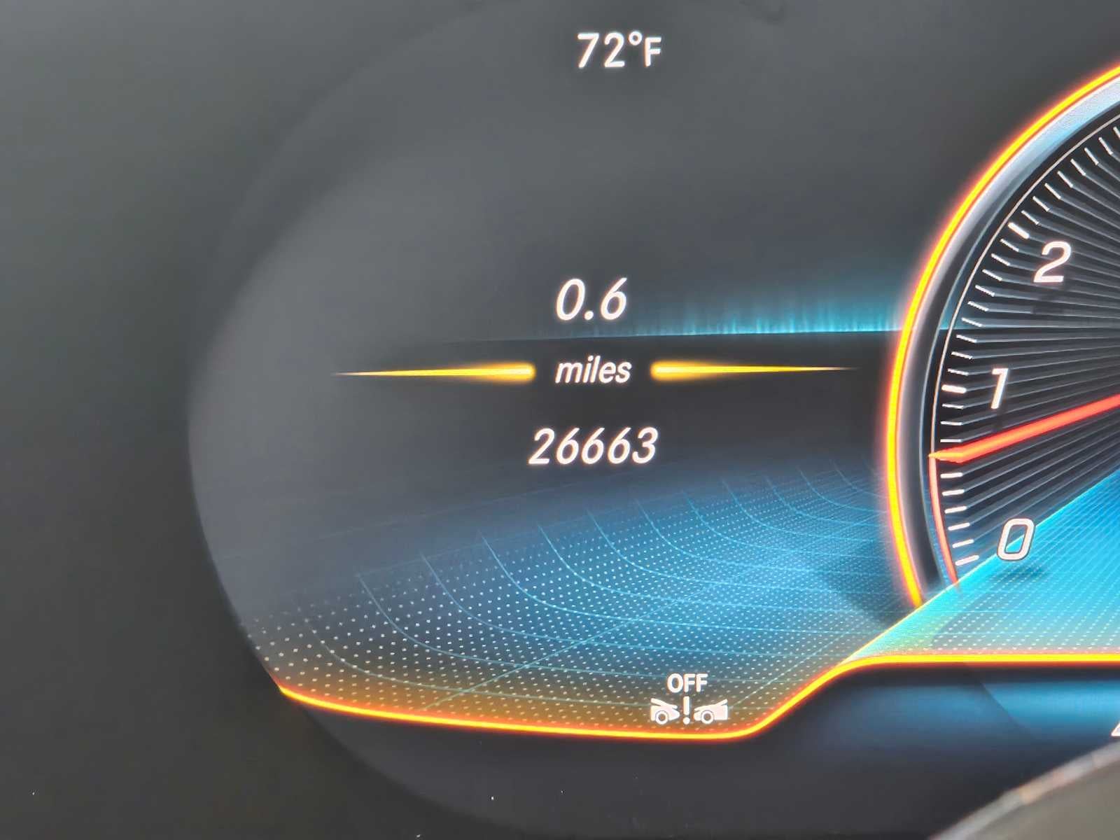 2023 Mercedes-Benz AMG® GLC 43 4MATIC® Coupe