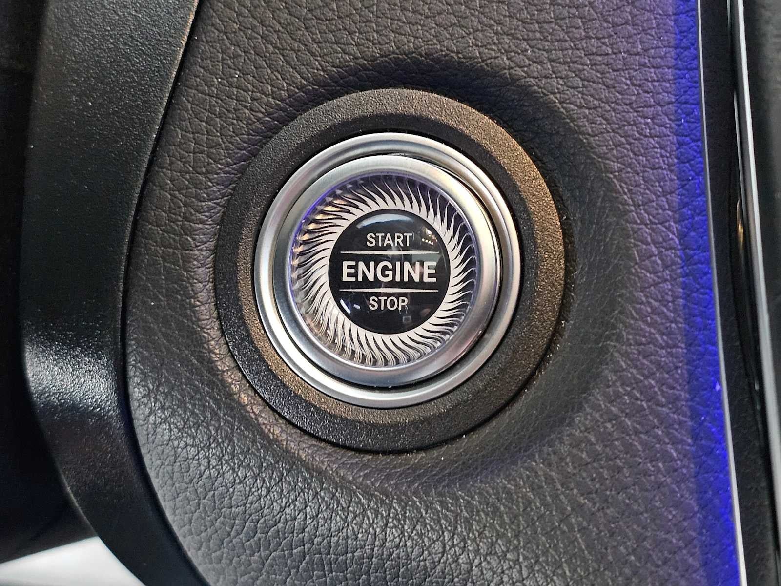 2023 Mercedes-Benz AMG® GLC 43 4MATIC® Coupe