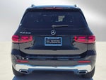 2026 Mercedes-Benz GLB 250 SUV