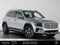 2026 Mercedes-Benz GLB 250 SUV