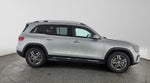 2026 Mercedes-Benz GLB 250 SUV