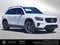 2026 Mercedes-Benz GLB 250 SUV