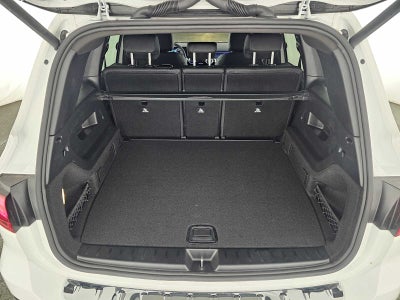 2026 Mercedes-Benz GLB 250 SUV
