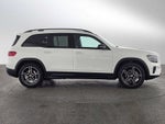 2026 Mercedes-Benz GLB 250 SUV