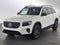 2026 Mercedes-Benz GLB 250 SUV