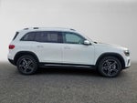 2026 Mercedes-Benz GLB 250 SUV