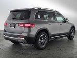 2026 Mercedes-Benz GLB 250 SUV