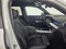 2026 Mercedes-Benz GLB 250 GLB 250