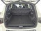 2026 Mercedes-Benz GLB 250 GLB 250