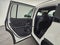 2026 Mercedes-Benz GLB 250 GLB 250